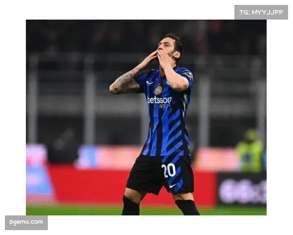 亚特兰大前锋卢克曼速度优势明显 成反击重要武器 亚特兰大前锋卢克曼速度优势明显 成反击重要武器