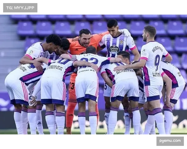 传统强队经验仍是保级关键 马竞复苏案例成典型样本