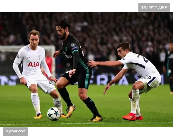 欧冠赛事商业价值创新高 转播权合约与赞助竞争激烈