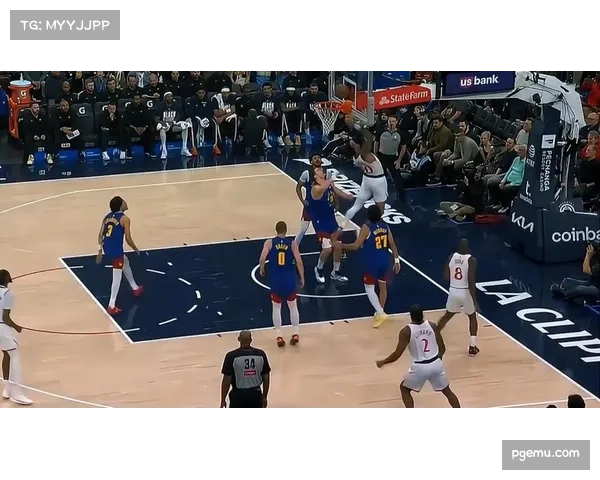 布劳恩18分5篮板2助攻 掘金角色球员未能提供足够支持 布劳恩18分5篮板2助攻 掘金角色球员未能提供足够支持