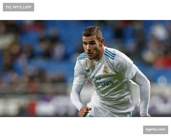 尼斯主力射手离队后进攻乏力 瓦希租借回归能否激活锋线待观察 尼斯主力射手离队后进攻乏力 瓦希租借回归能否激活锋线待观察