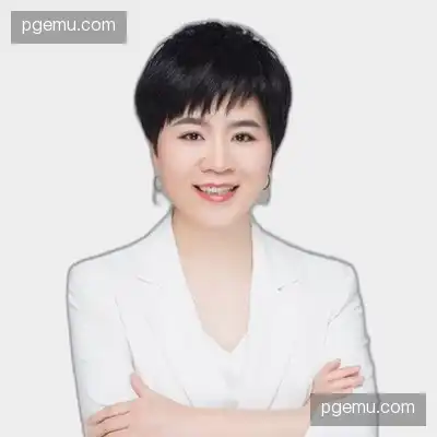 段涵