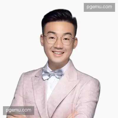 段华怡