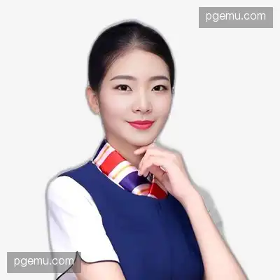 胡磊