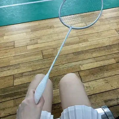 苏泽梓