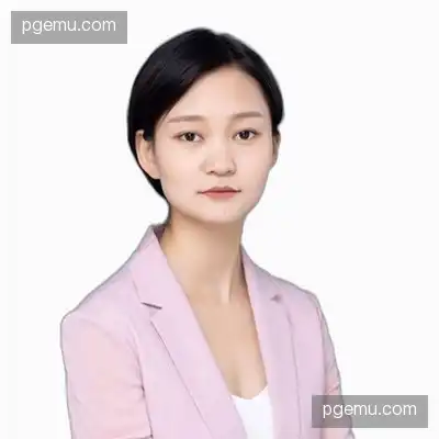 苏子达