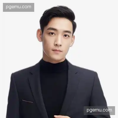 汪凡
