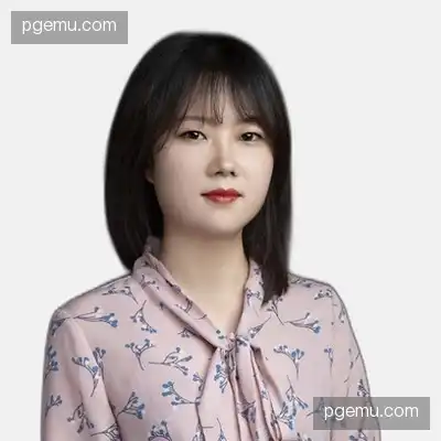 夏娜