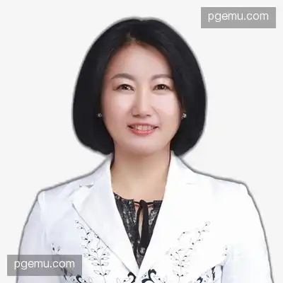 余志翔