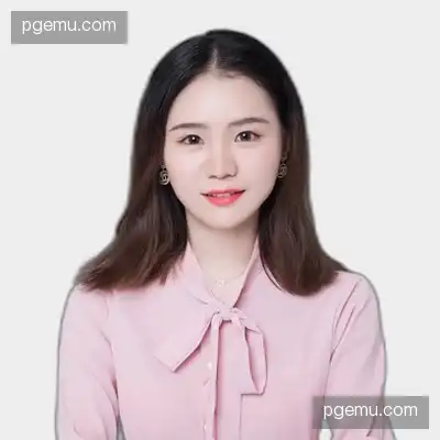 郑瑞