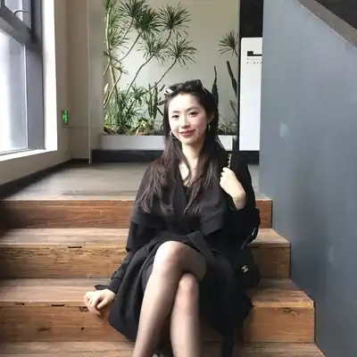 周慧